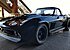 1963 Chevrolet Corvette 427 Convertible for sale 100954561